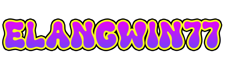 ELANGWIN77